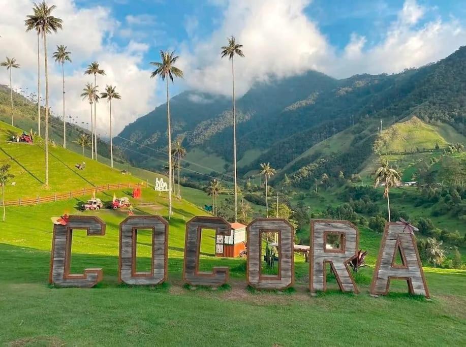 Viviendas Turisticas Sara Angel R1 サレント エクステリア 写真