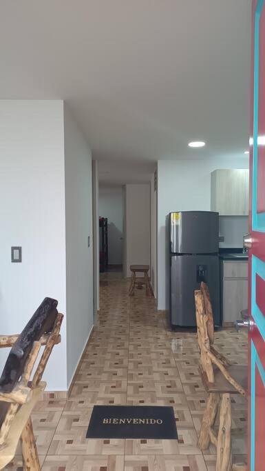 Viviendas Turisticas Sara Angel R1 サレント エクステリア 写真