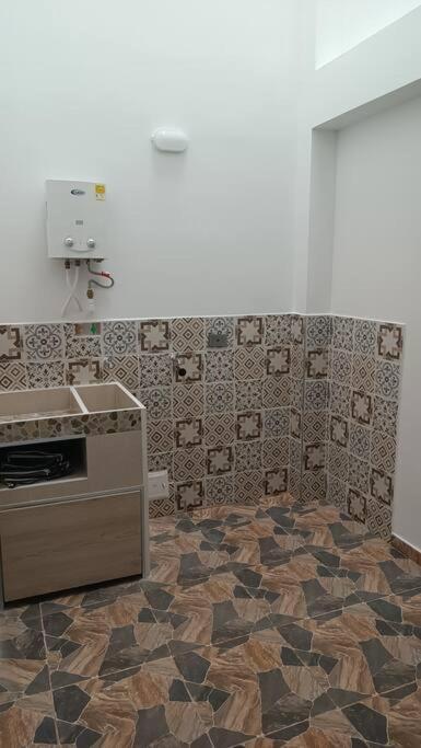 Viviendas Turisticas Sara Angel R1 サレント エクステリア 写真